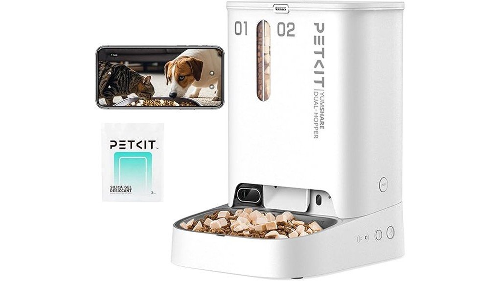 camera hd video wifi